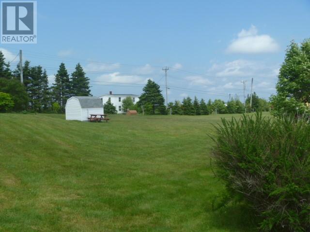 2 Main Highway, Kingston, Newfoundland & Labrador  A0A 3S0 - Photo 8 - 1286942