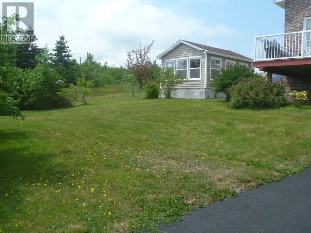 2 Main Highway, Kingston, Newfoundland & Labrador  A0A 3S0 - Photo 7 - 1286942