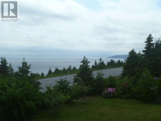 2 Main Highway, Kingston, Newfoundland & Labrador  A0A 3S0 - Photo 50 - 1286942