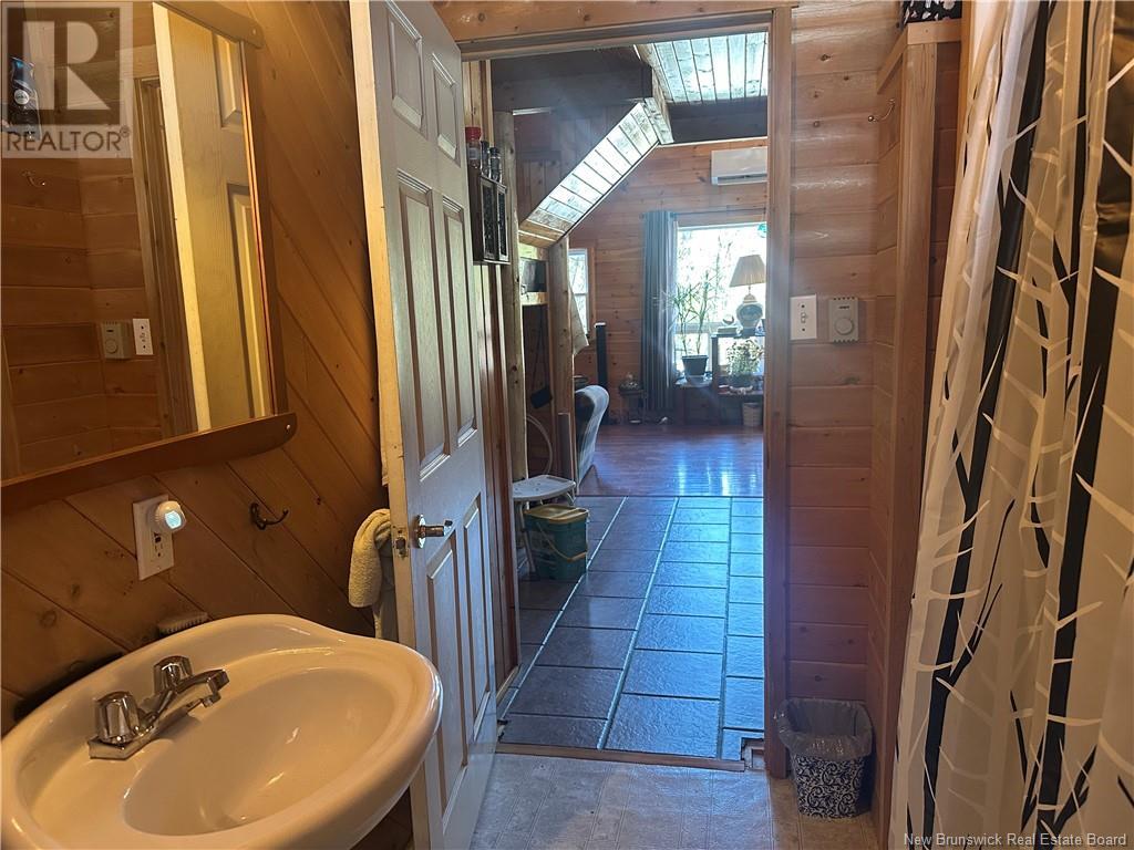 4098 385 Route, Nictau, New Brunswick  E7H 3B1 - Photo 15 - NB114431