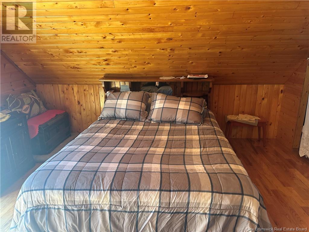 4098 385 Route, Nictau, New Brunswick  E7H 3B1 - Photo 22 - NB114431
