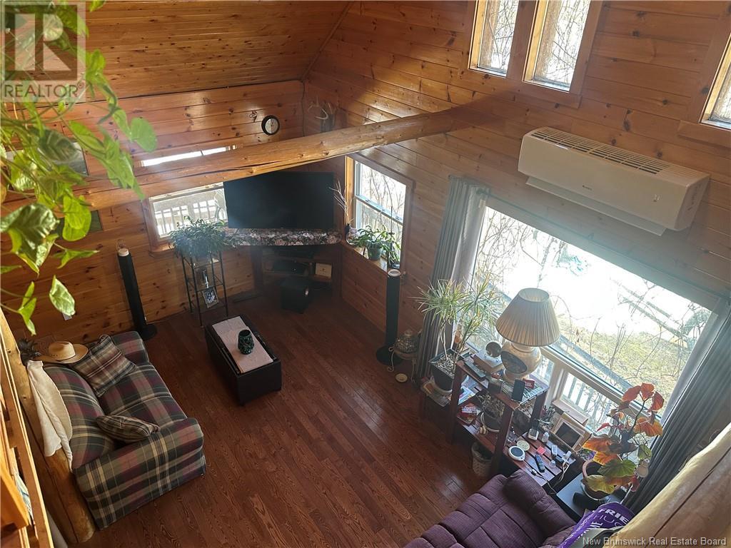 4098 385 Route, Nictau, New Brunswick  E7H 3B1 - Photo 26 - NB114431