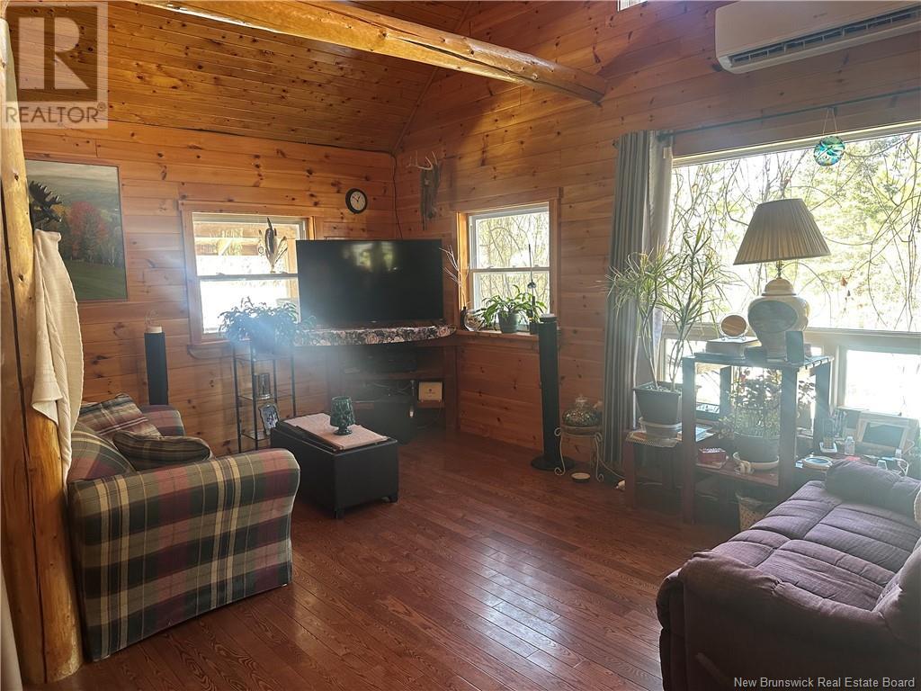 4098 385 Route, Nictau, New Brunswick  E7H 3B1 - Photo 12 - NB114431