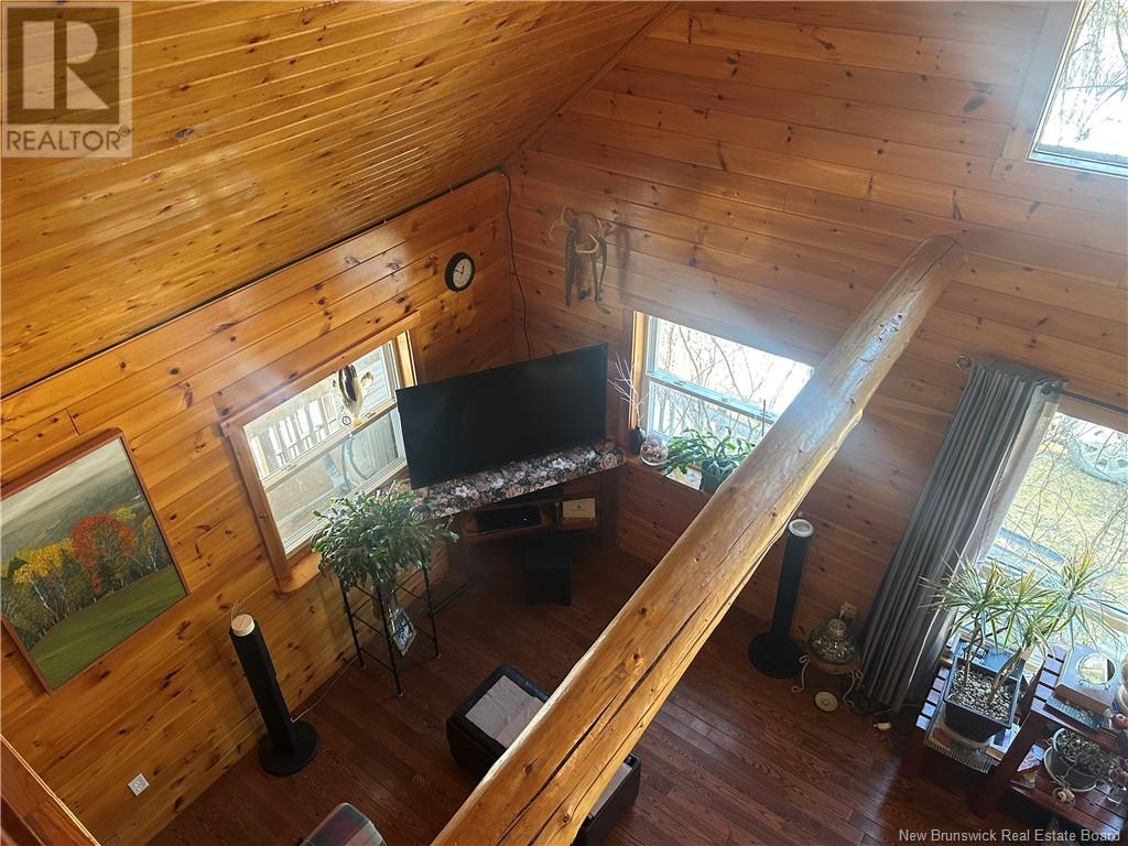 4098 385 Route, Nictau, New Brunswick  E7H 3B1 - Photo 25 - NB114431