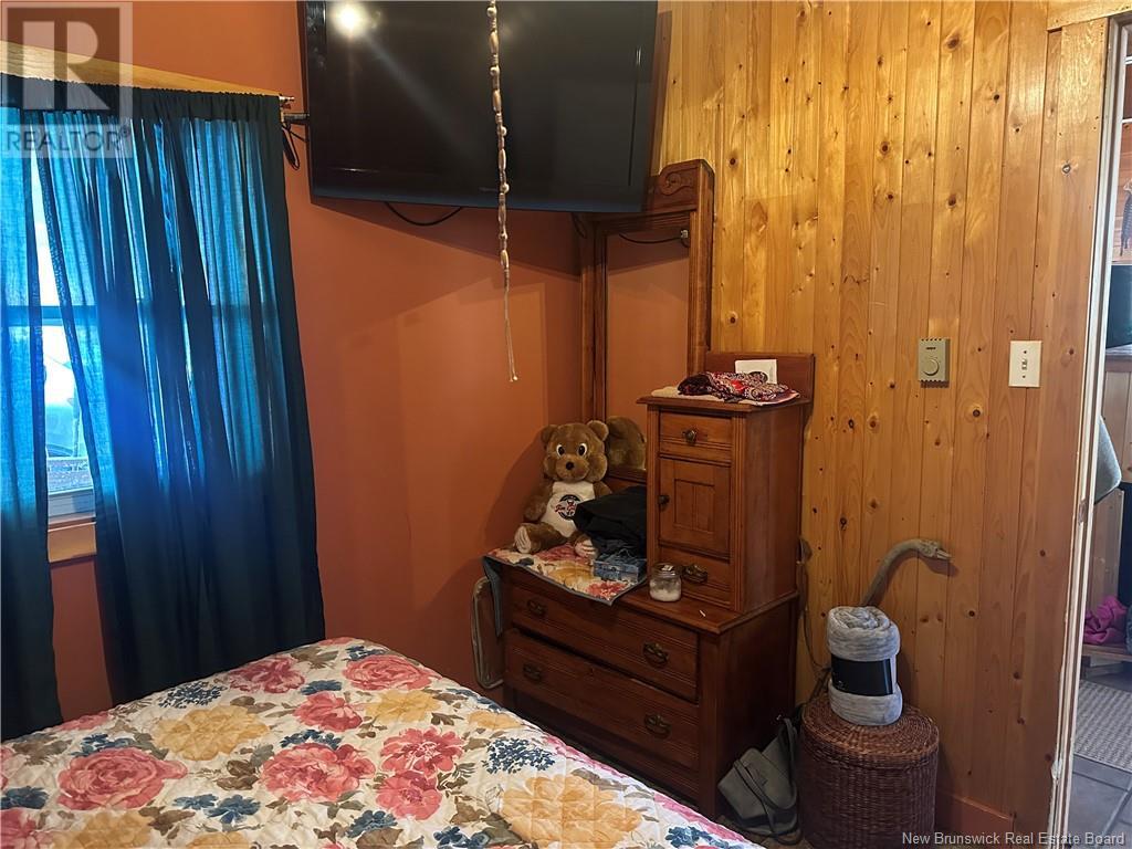 4098 385 Route, Nictau, New Brunswick  E7H 3B1 - Photo 14 - NB114431