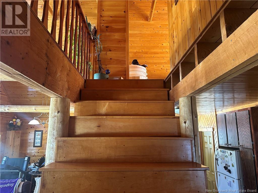 4098 385 Route, Nictau, New Brunswick  E7H 3B1 - Photo 21 - NB114431