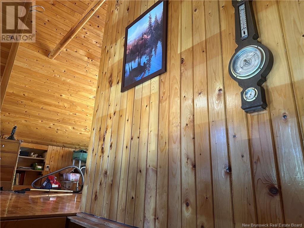 4098 385 Route, Nictau, New Brunswick  E7H 3B1 - Photo 23 - NB114431