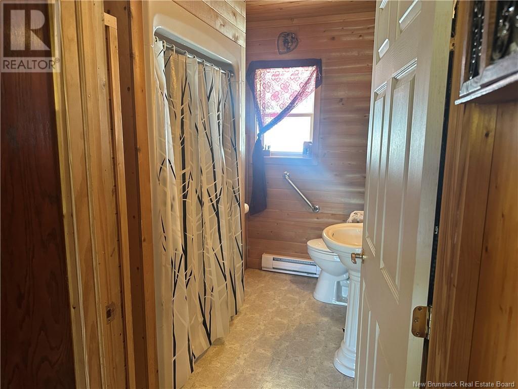 4098 385 Route, Nictau, New Brunswick  E7H 3B1 - Photo 16 - NB114431