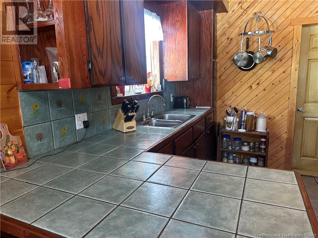 4098 385 Route, Nictau, New Brunswick  E7H 3B1 - Photo 7 - NB114431