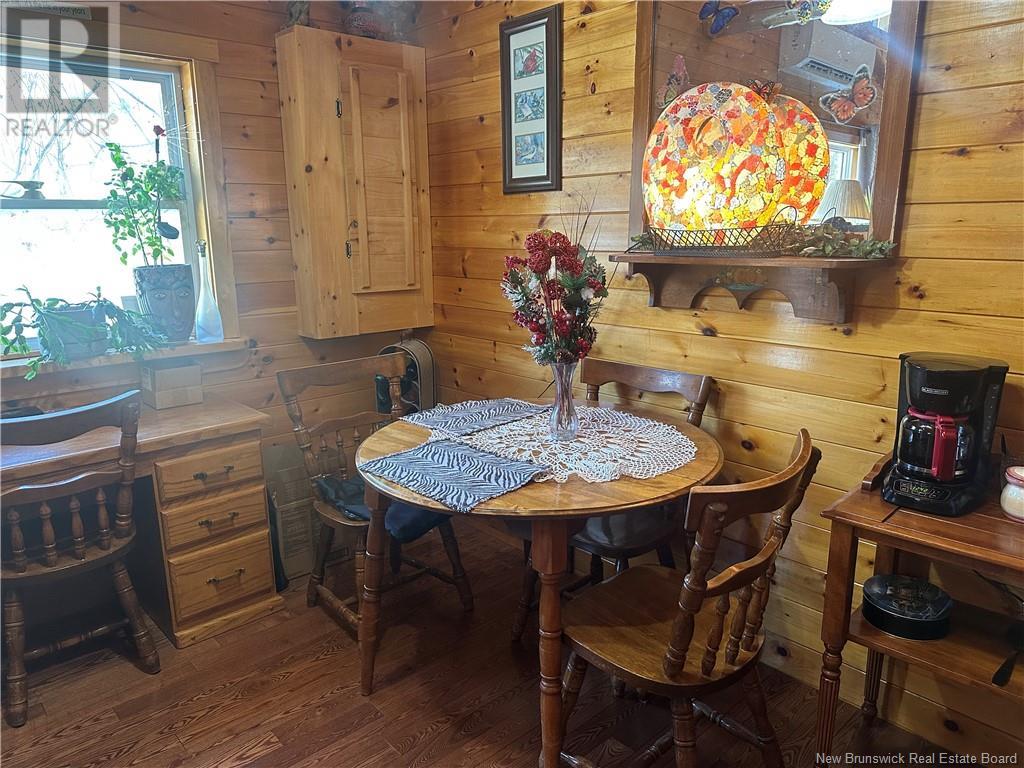 4098 385 Route, Nictau, New Brunswick  E7H 3B1 - Photo 11 - NB114431