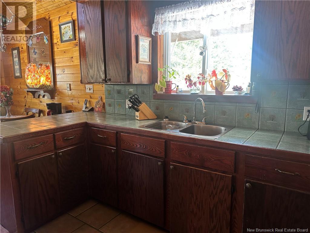 4098 385 Route, Nictau, New Brunswick  E7H 3B1 - Photo 8 - NB114431