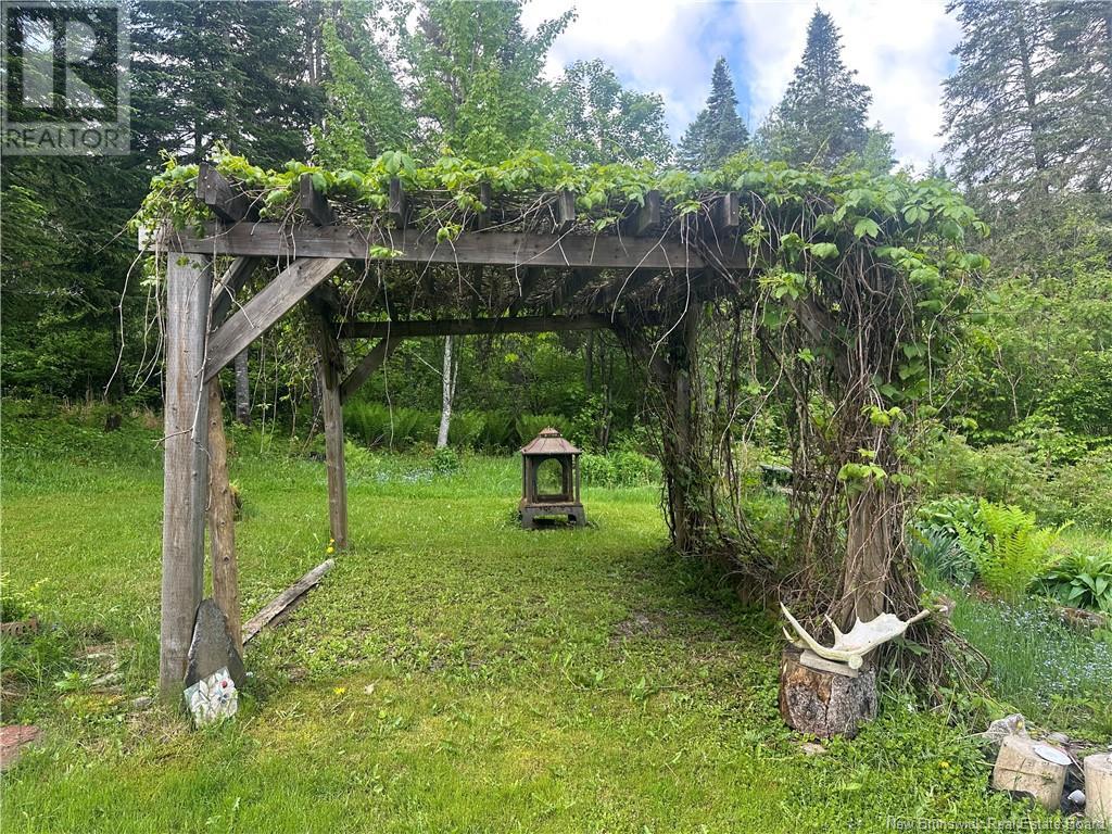 4098 385 Route, Nictau, New Brunswick  E7H 3B1 - Photo 31 - NB114431