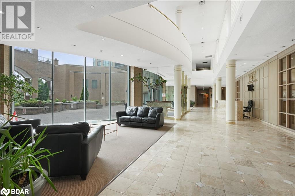 Property at 150 DUNLOP Street E Unit# 903 image 4