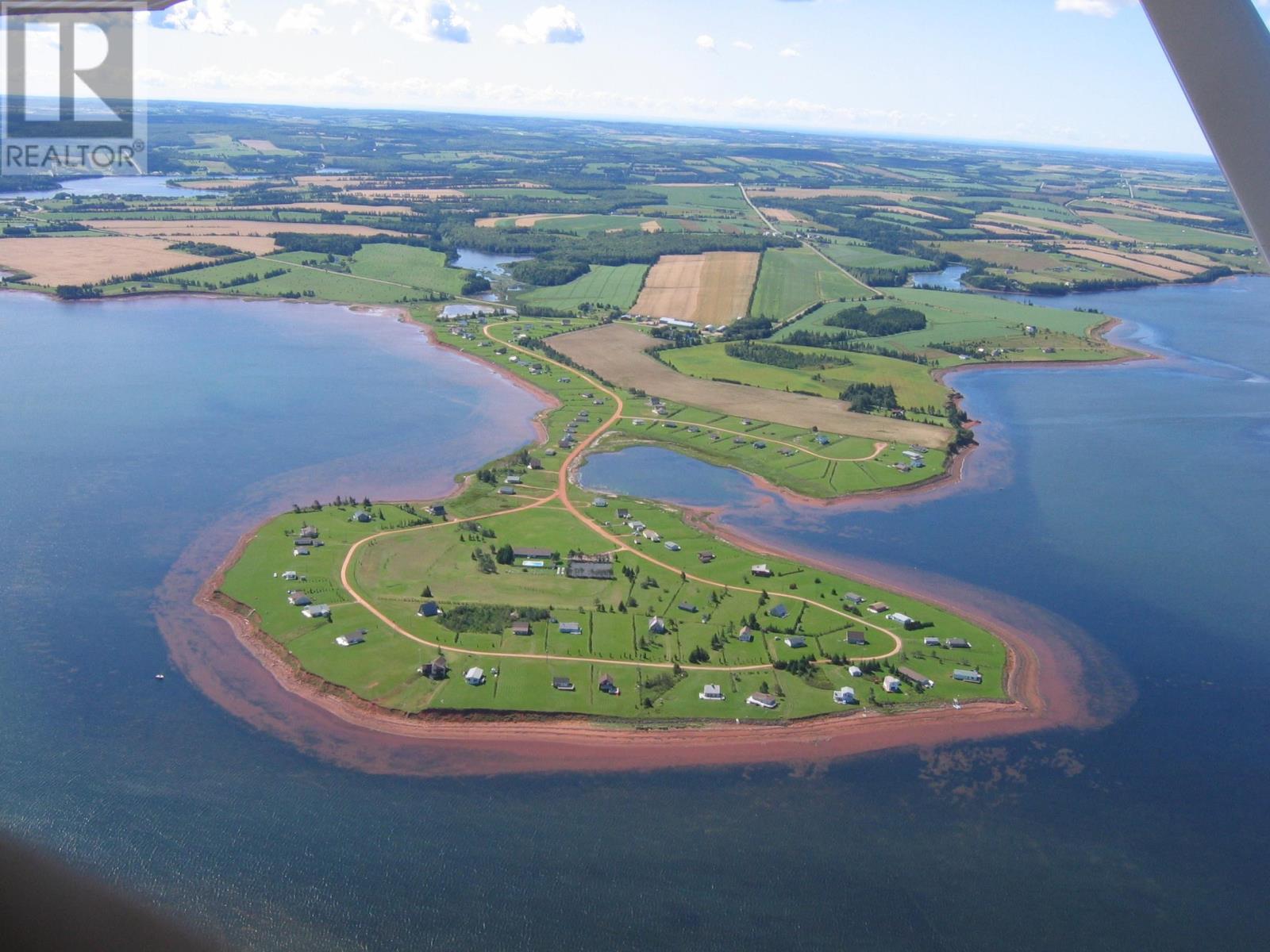 236 Hebrides Lane, New London, Prince Edward Island  C0B 1M0 - Photo 9 - 202515739