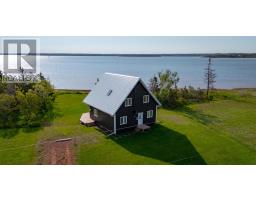 236 Hebrides Lane