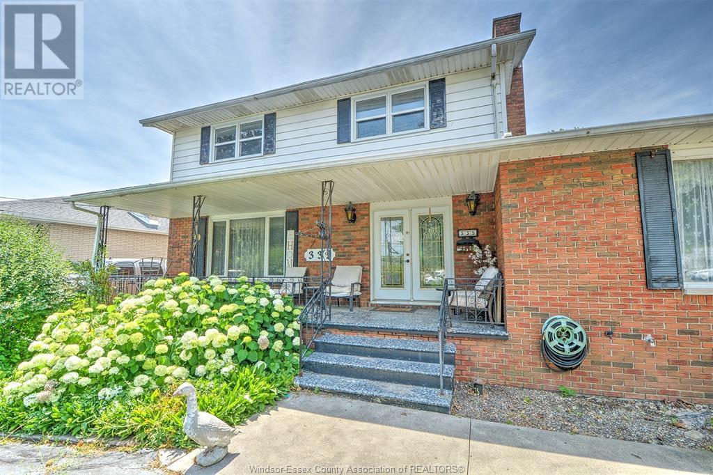 Property at 335 SIMCOE STREET image 4