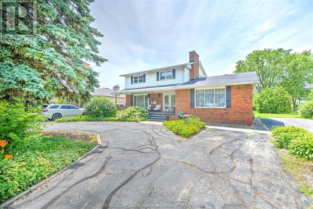 Property at 335 SIMCOE STREET image 2