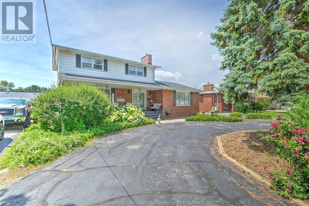 Property at 335 SIMCOE STREET image 3