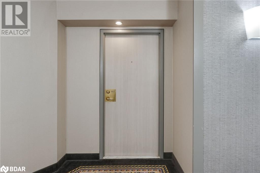 Property at 150 DUNLOP Street E Unit# 903 image 5