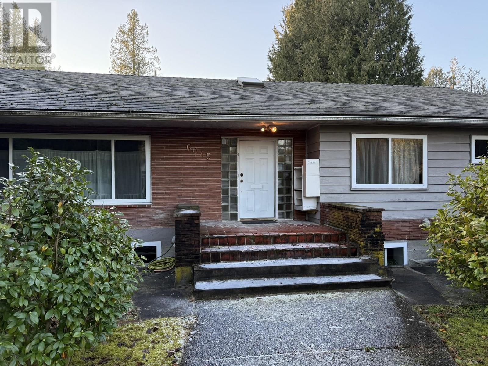 6045 Granville Street, Vancouver, British Columbia  V6M 3C9 - Photo 10 - R2968353