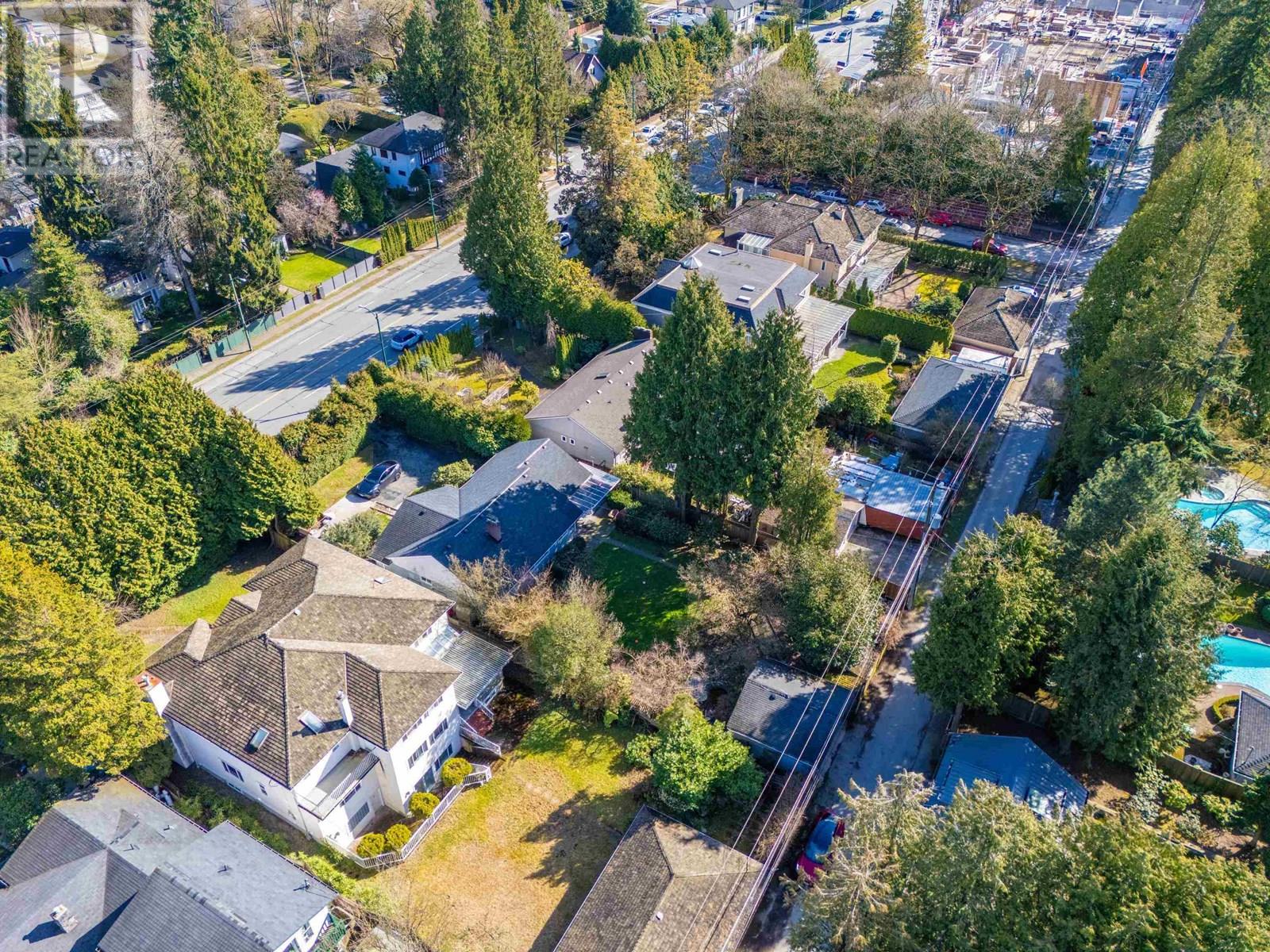 6045 Granville Street, Vancouver, British Columbia  V6M 3C9 - Photo 12 - R2968353