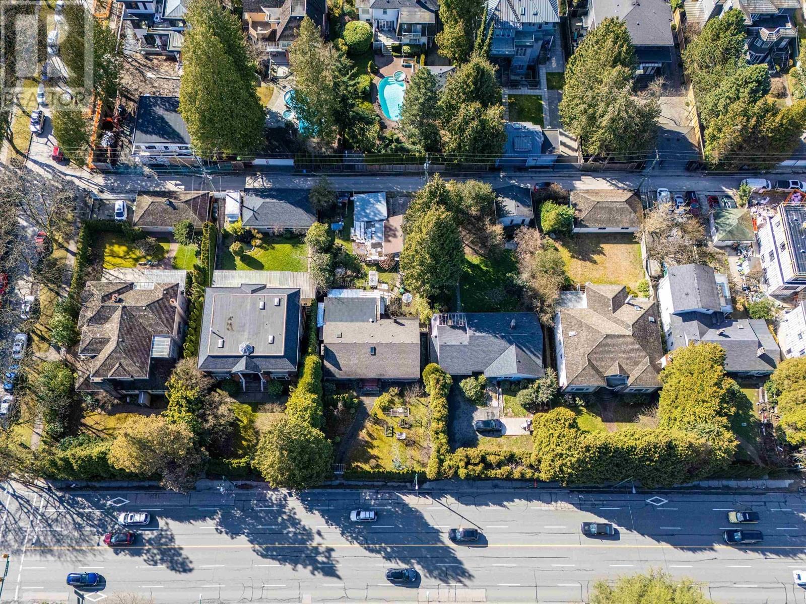 6045 Granville Street, Vancouver, British Columbia  V6M 3C9 - Photo 16 - R2968353