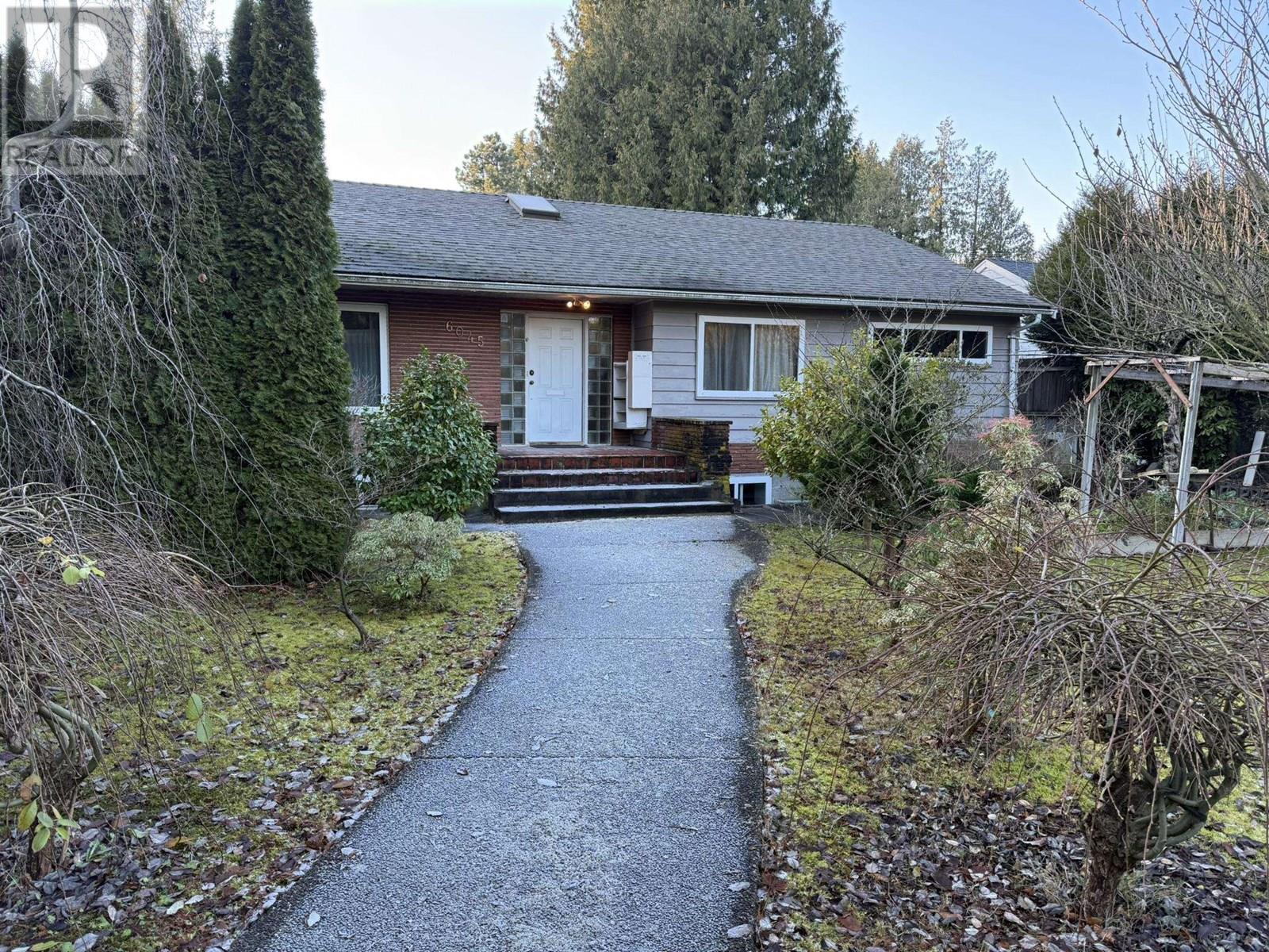 6045 Granville Street, Vancouver, British Columbia  V6M 3C9 - Photo 9 - R2968353