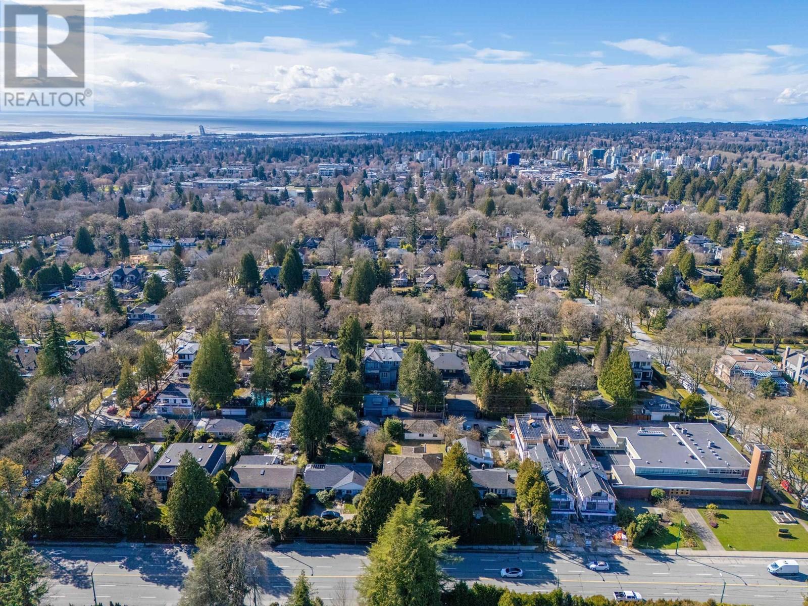 6045 Granville Street, Vancouver, British Columbia  V6M 3C9 - Photo 15 - R2968353