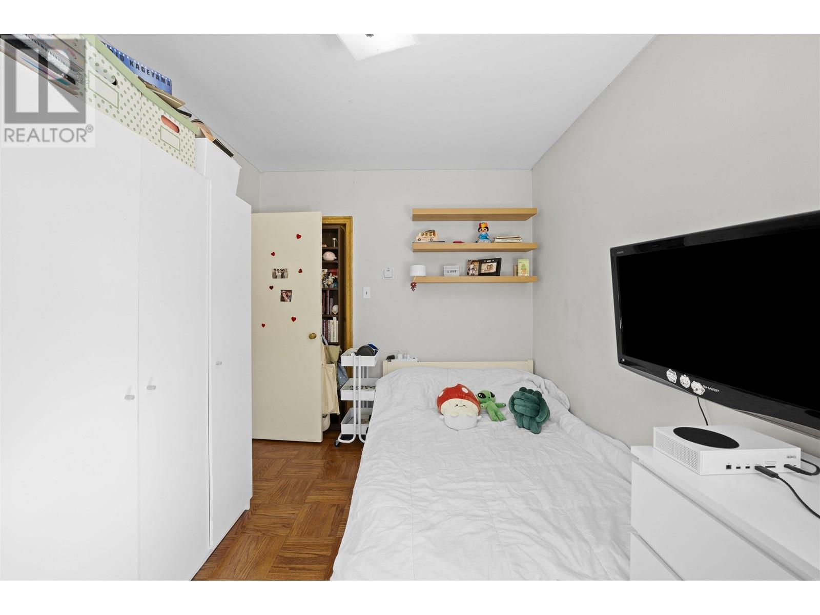 8594 Fremlin Street, Vancouver, British Columbia  V6P 3X2 - Photo 12 - R3019807