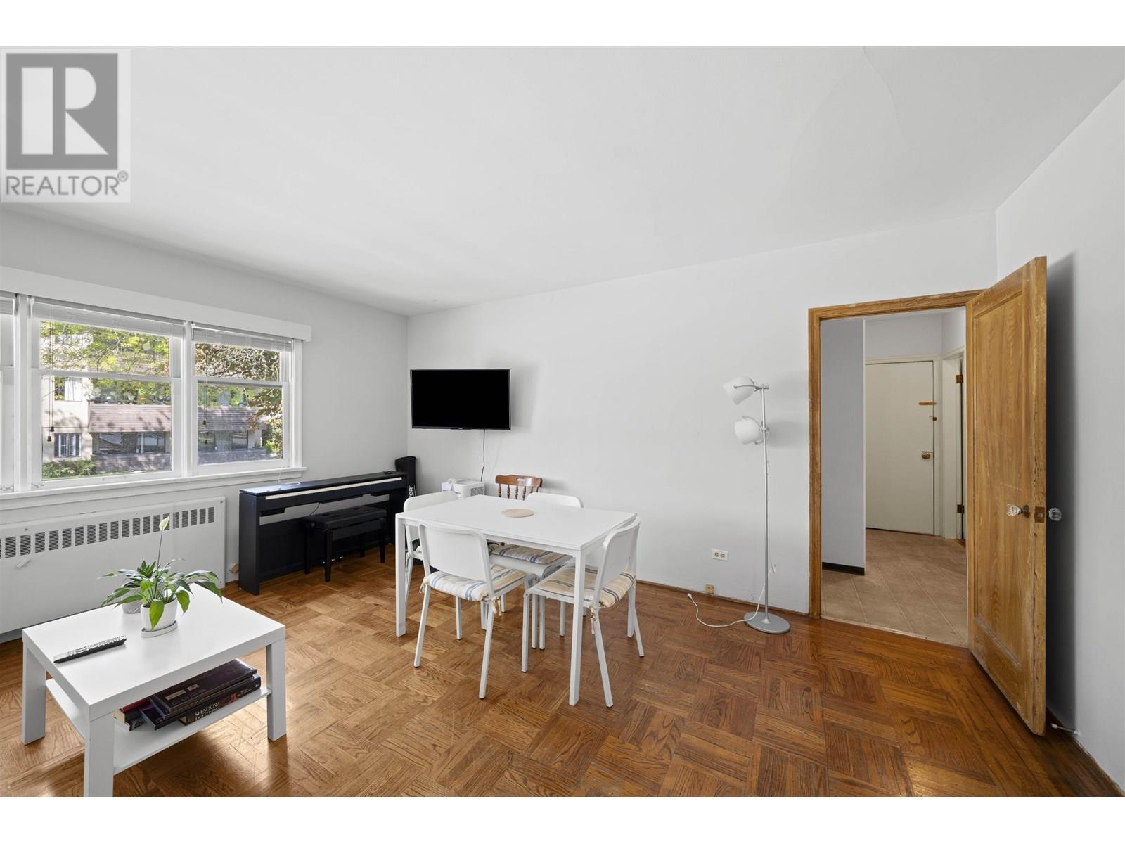 8594 Fremlin Street, Vancouver, British Columbia  V6P 3X2 - Photo 6 - R3019807