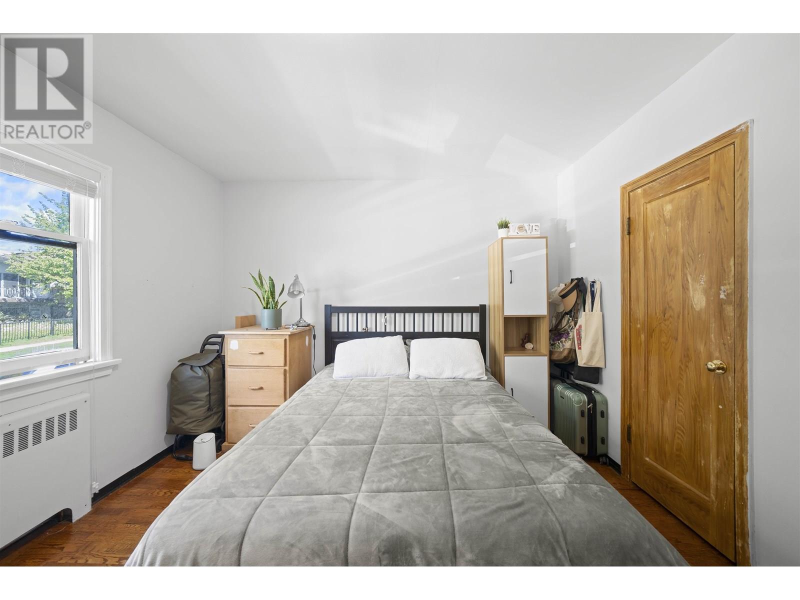 8594 Fremlin Street, Vancouver, British Columbia  V6P 3X2 - Photo 10 - R3019807
