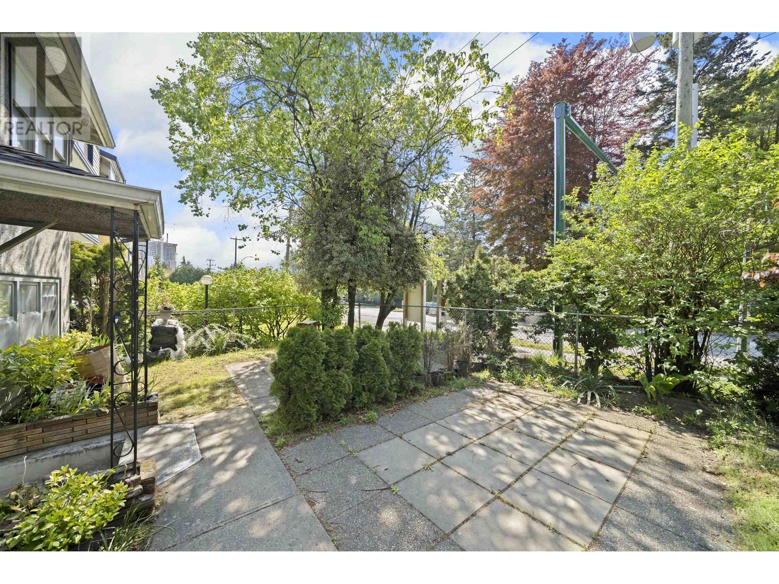 8594 Fremlin Street, Vancouver, British Columbia  V6P 3X2 - Photo 13 - R3019807