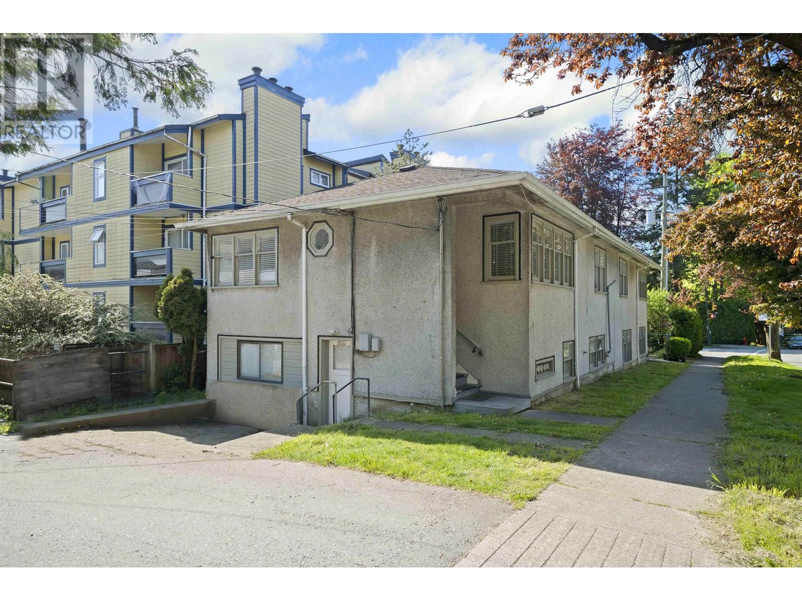 8594 Fremlin Street, Vancouver, British Columbia  V6P 3X2 - Photo 15 - R3019807