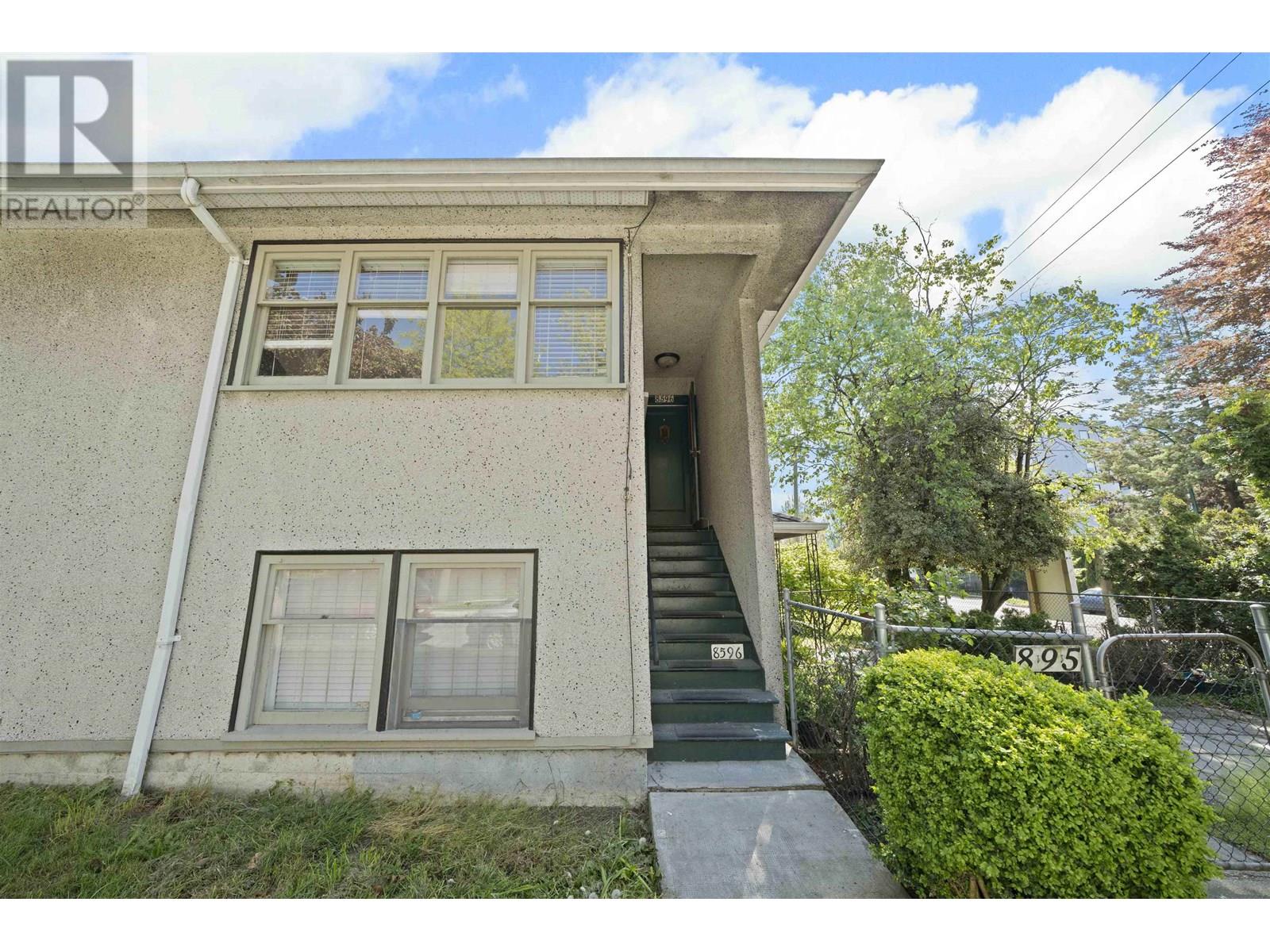 Property at 8594 FREMLIN STREET image 3