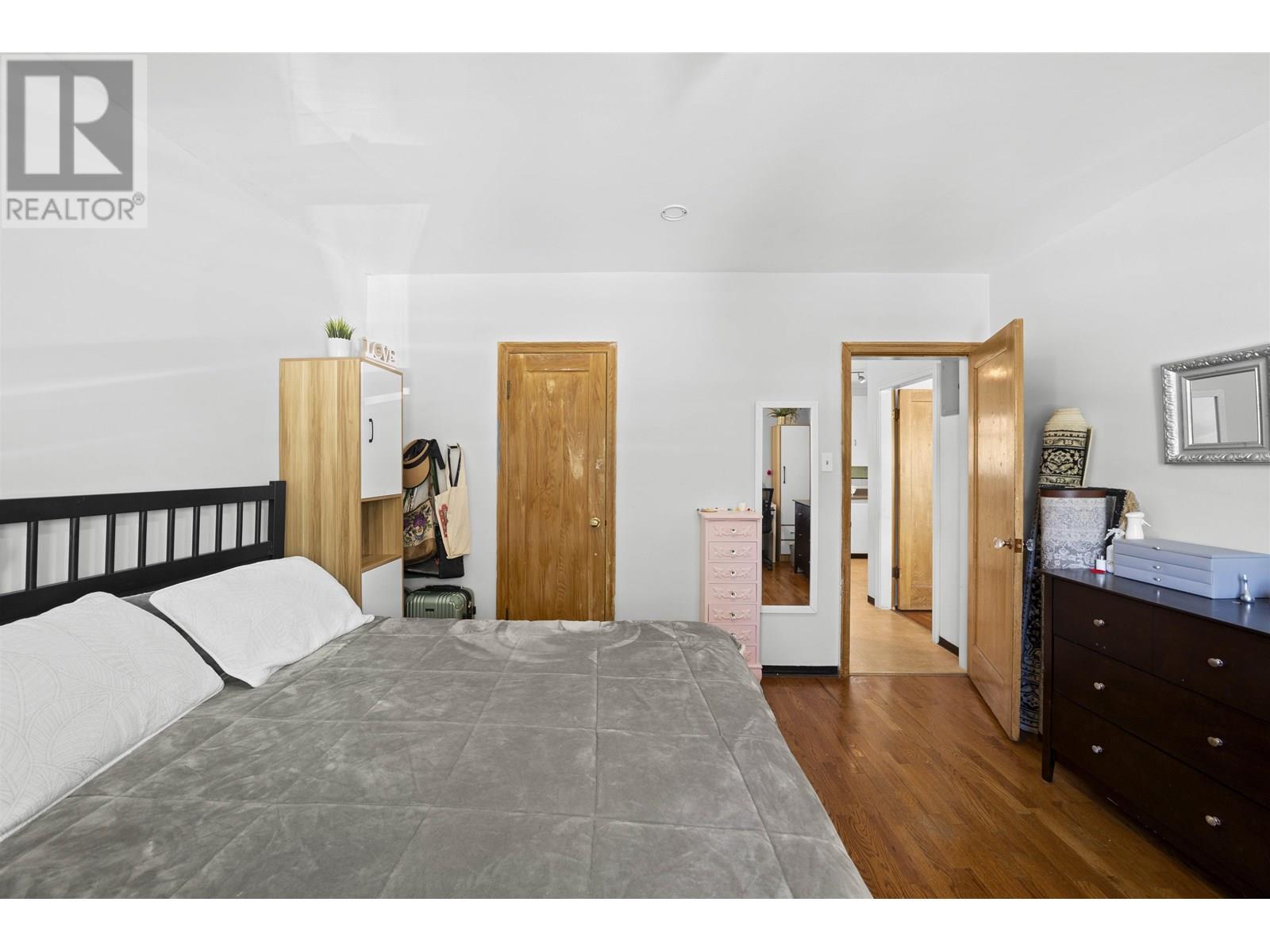 8594 Fremlin Street, Vancouver, British Columbia  V6P 3X2 - Photo 9 - R3019807