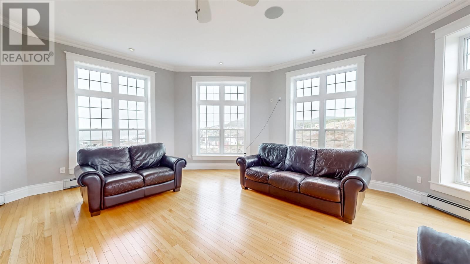 24-28 Parrott's Hill, Winterton, Newfoundland & Labrador  A0B 3M0 - Photo 12 - 1286992