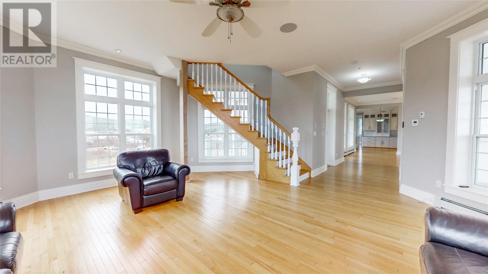 24-28 Parrott's Hill, Winterton, Newfoundland & Labrador  A0B 3M0 - Photo 13 - 1286992