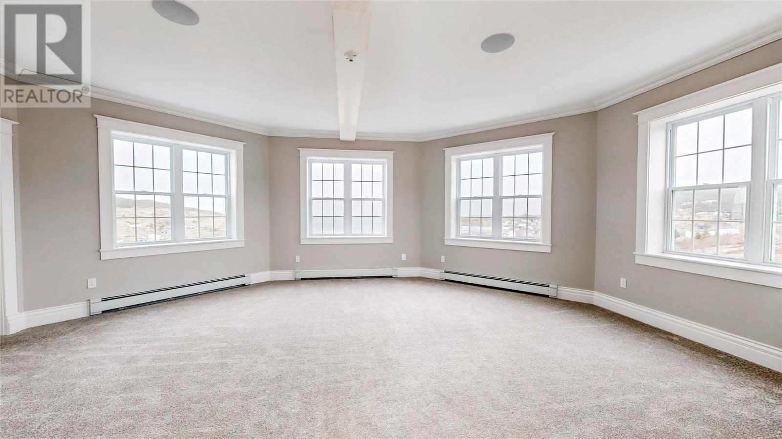 24-28 Parrott's Hill, Winterton, Newfoundland & Labrador  A0B 3M0 - Photo 14 - 1286992