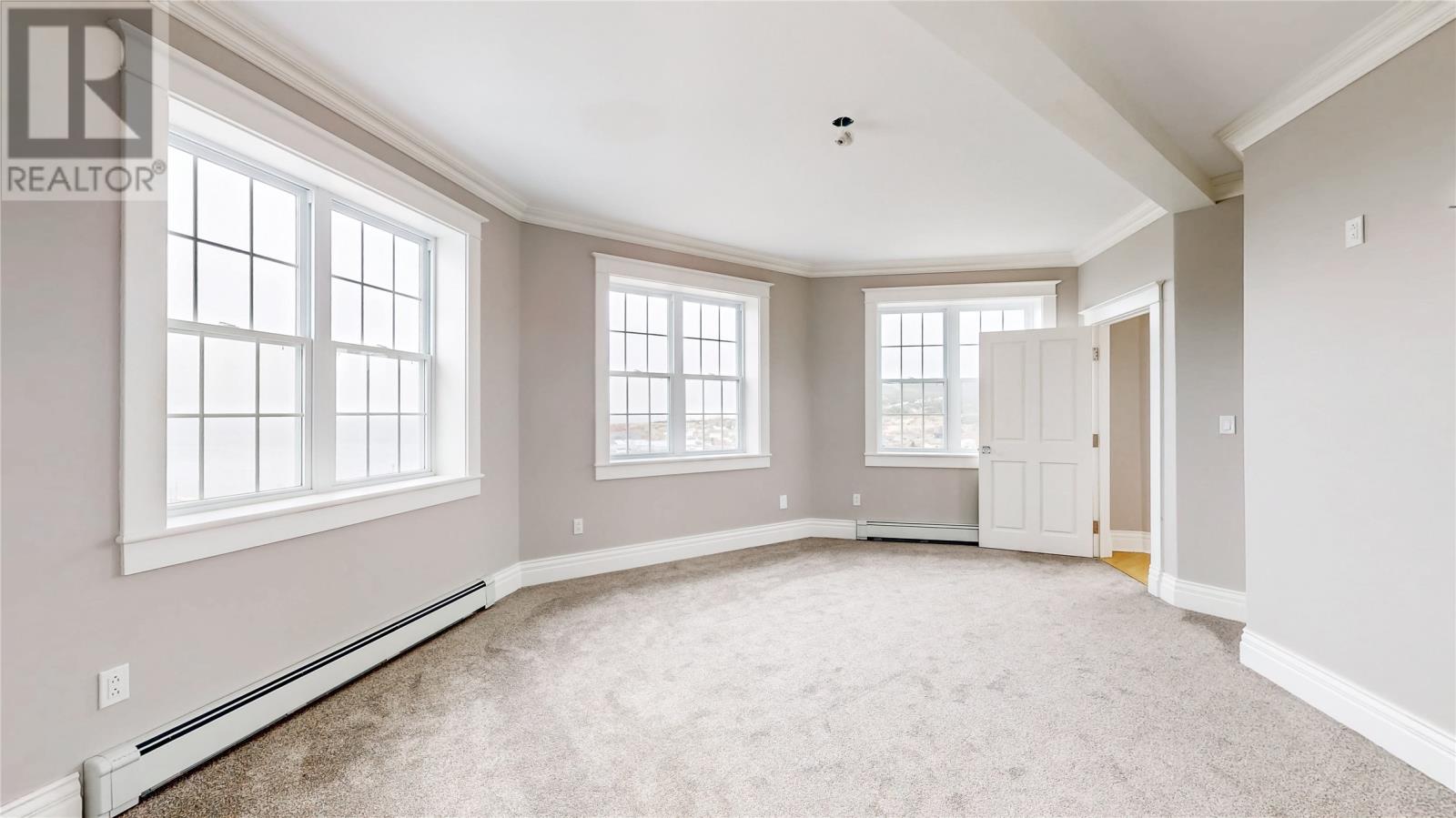24-28 Parrott's Hill, Winterton, Newfoundland & Labrador  A0B 3M0 - Photo 17 - 1286992