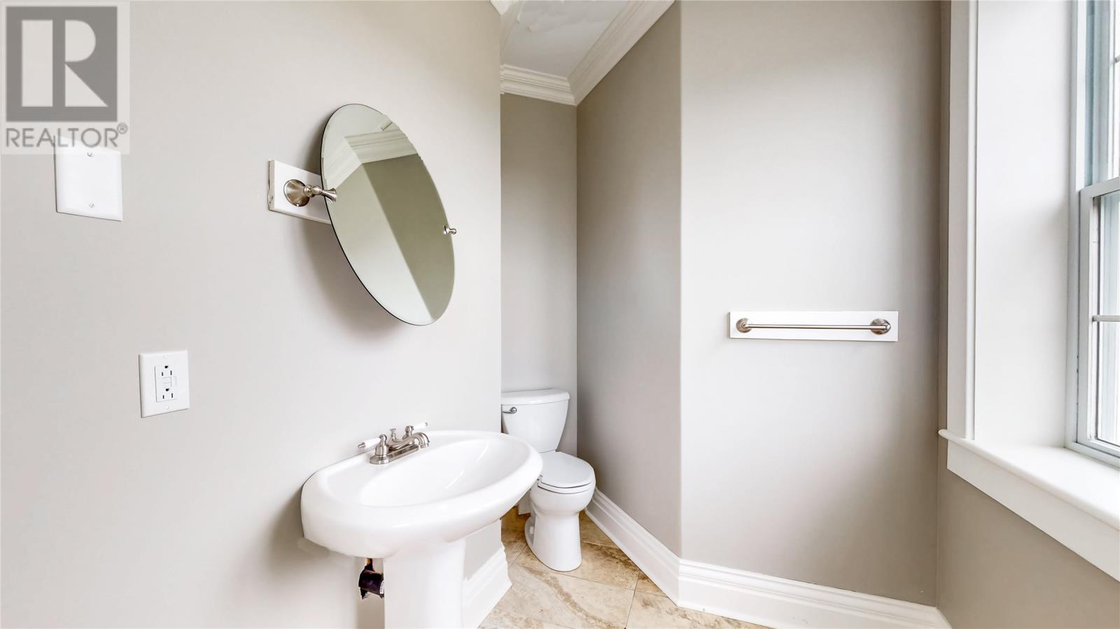 24-28 Parrott's Hill, Winterton, Newfoundland & Labrador  A0B 3M0 - Photo 18 - 1286992