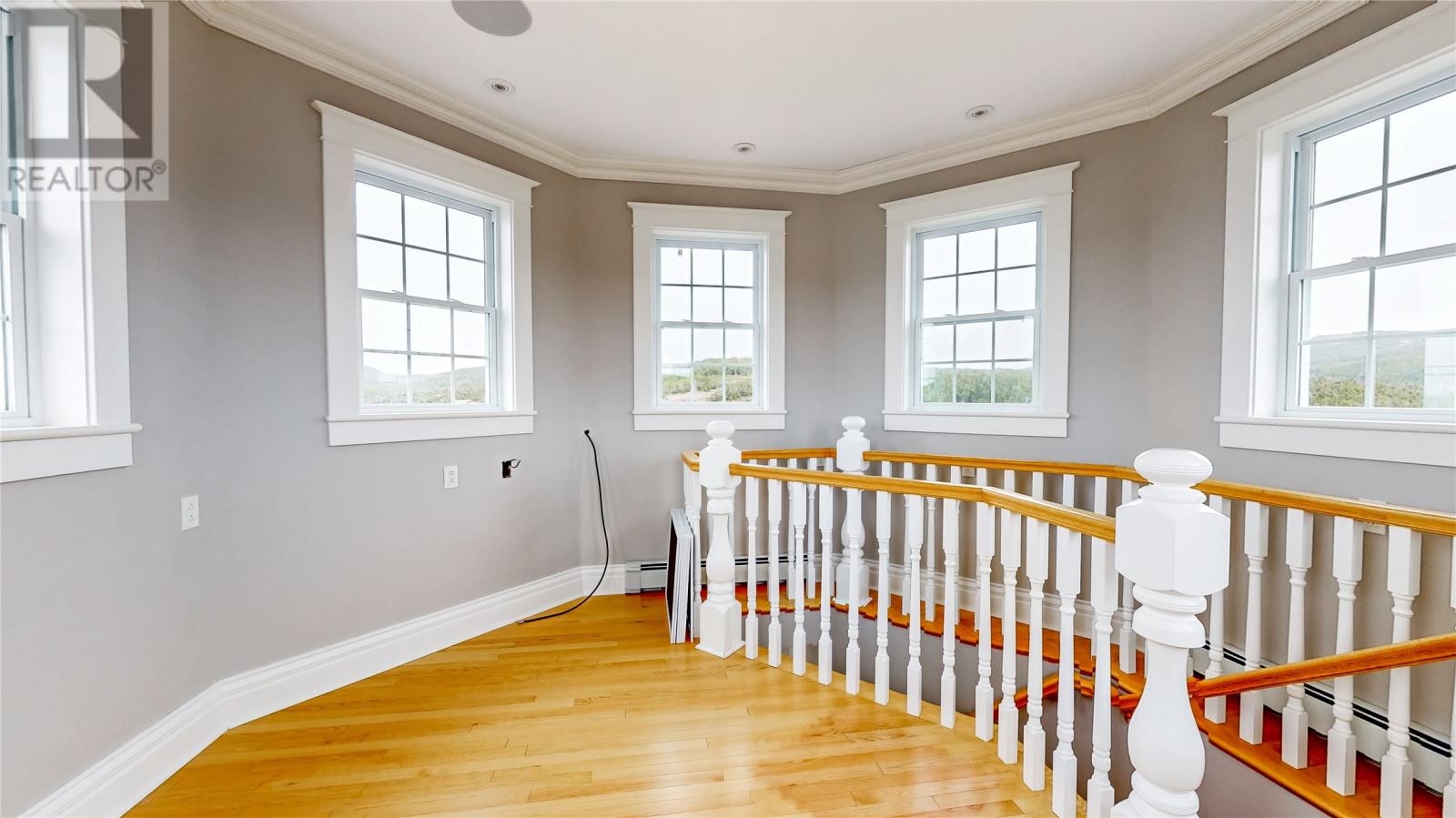 24-28 Parrott's Hill, Winterton, Newfoundland & Labrador  A0B 3M0 - Photo 19 - 1286992
