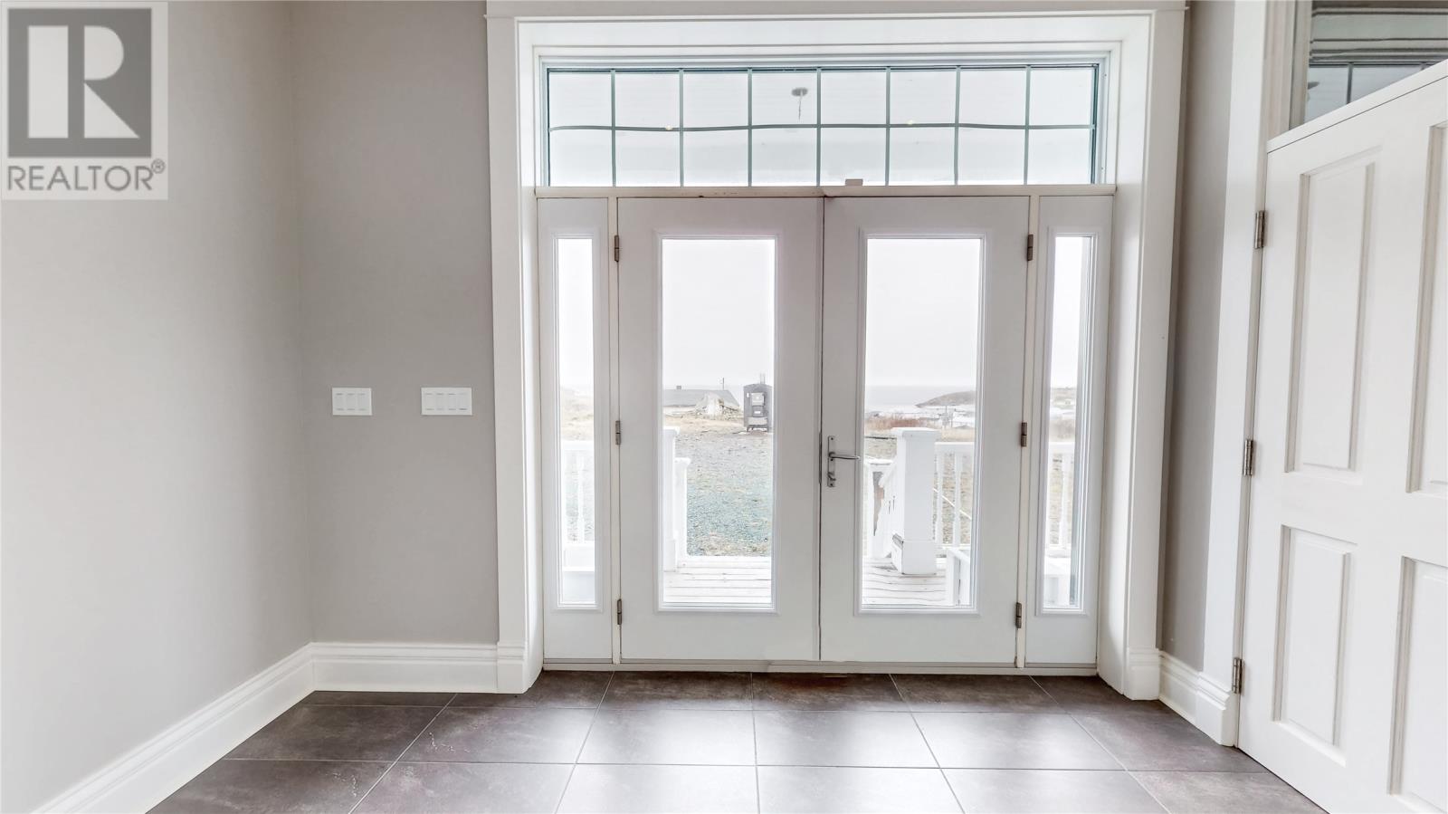 24-28 Parrott's Hill, Winterton, Newfoundland & Labrador  A0B 3M0 - Photo 22 - 1286992