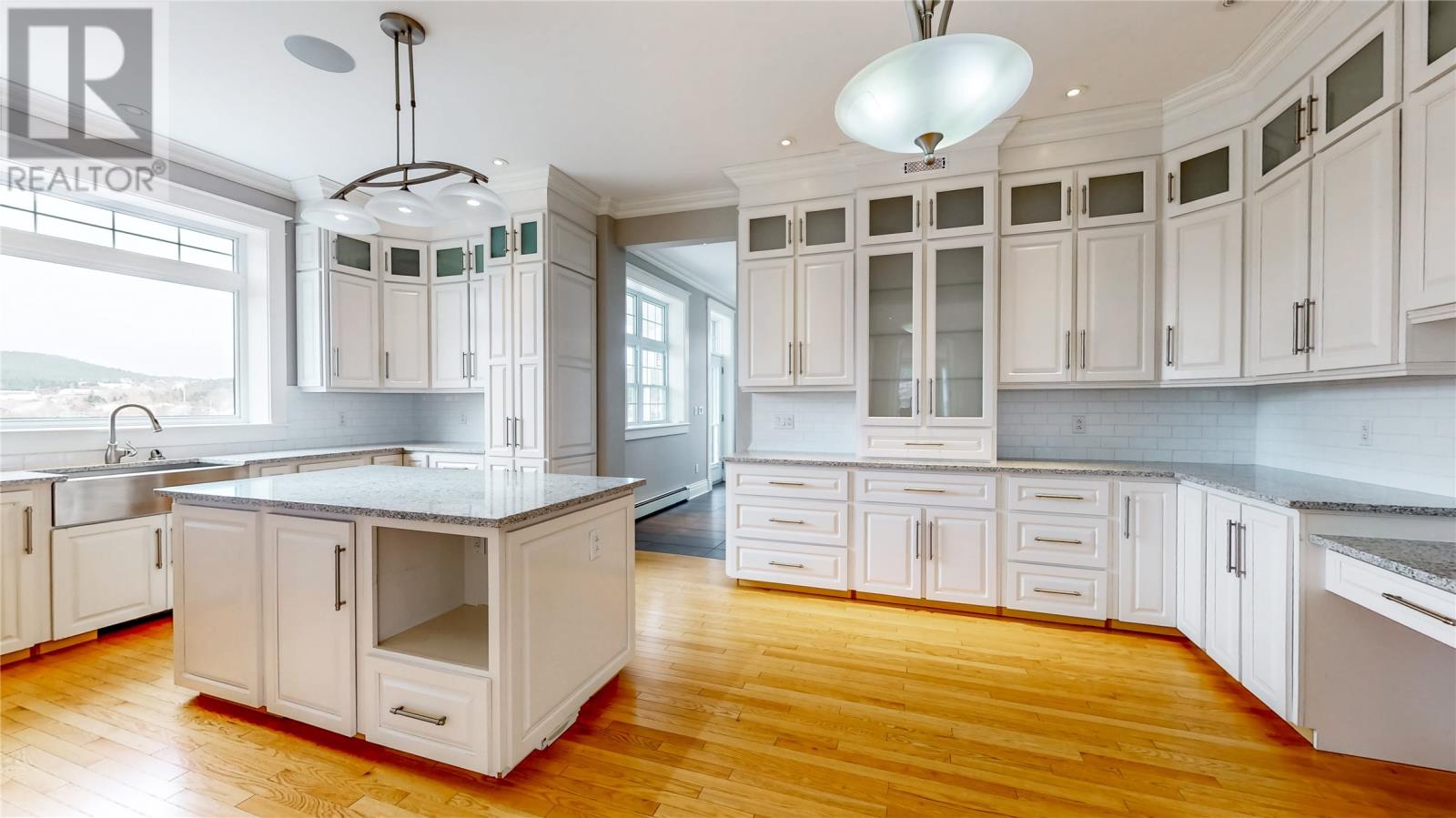 24-28 Parrott's Hill, Winterton, Newfoundland & Labrador  A0B 3M0 - Photo 26 - 1286992