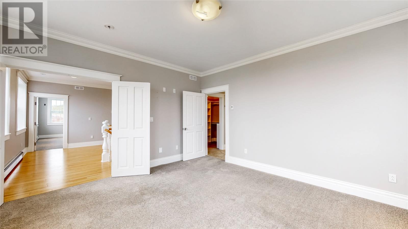 24-28 Parrott's Hill, Winterton, Newfoundland & Labrador  A0B 3M0 - Photo 31 - 1286992