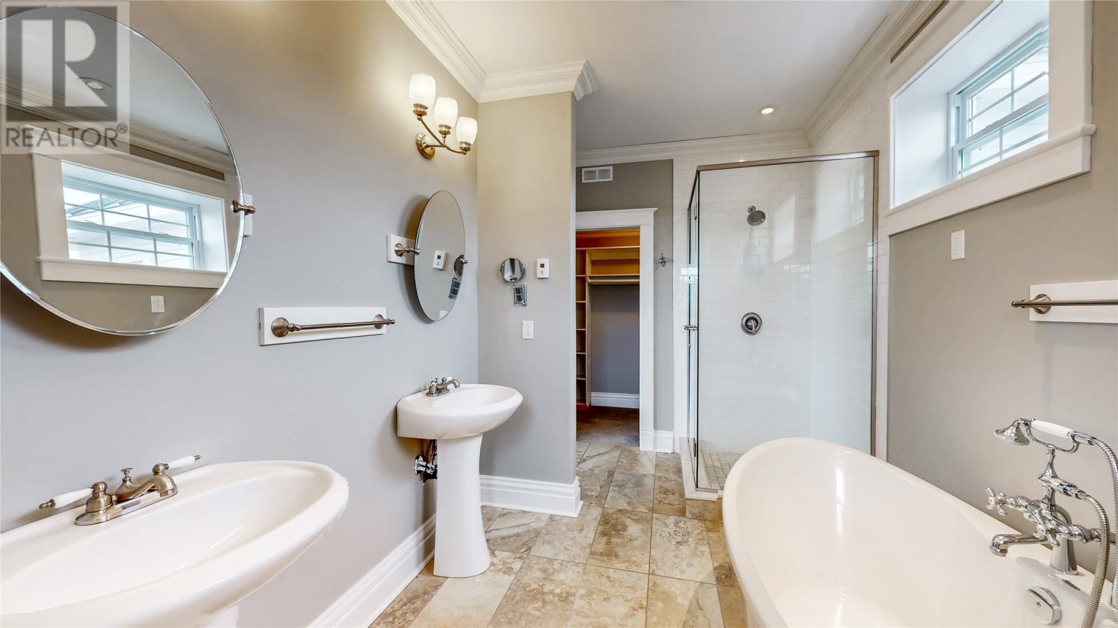 24-28 Parrott's Hill, Winterton, Newfoundland & Labrador  A0B 3M0 - Photo 32 - 1286992