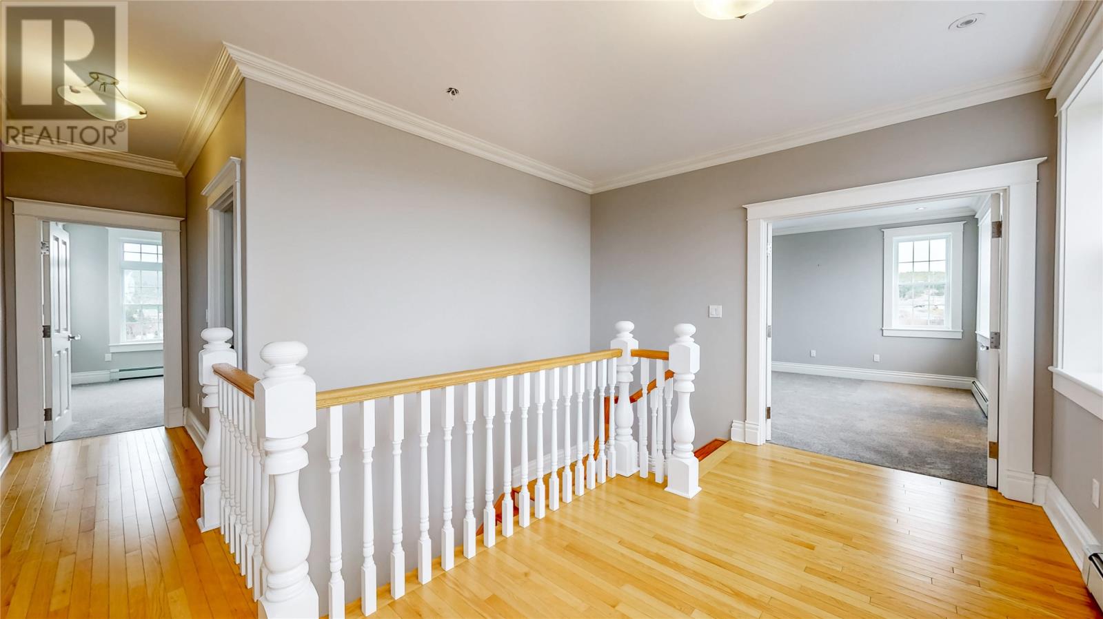 24-28 Parrott's Hill, Winterton, Newfoundland & Labrador  A0B 3M0 - Photo 34 - 1286992