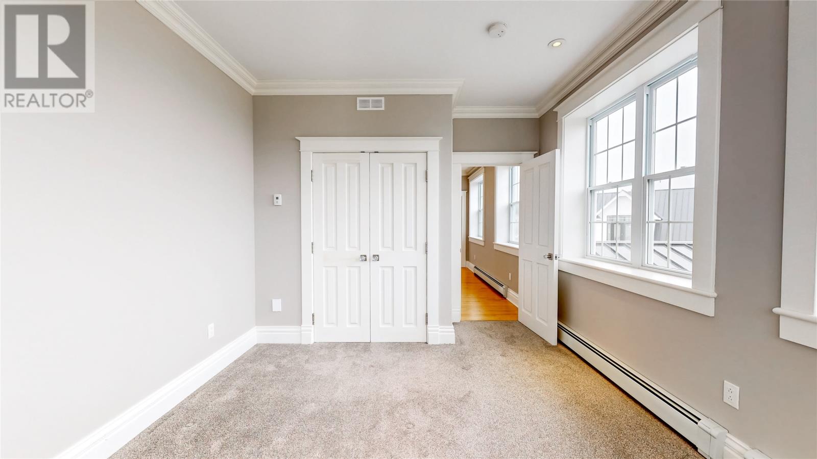 24-28 Parrott's Hill, Winterton, Newfoundland & Labrador  A0B 3M0 - Photo 35 - 1286992