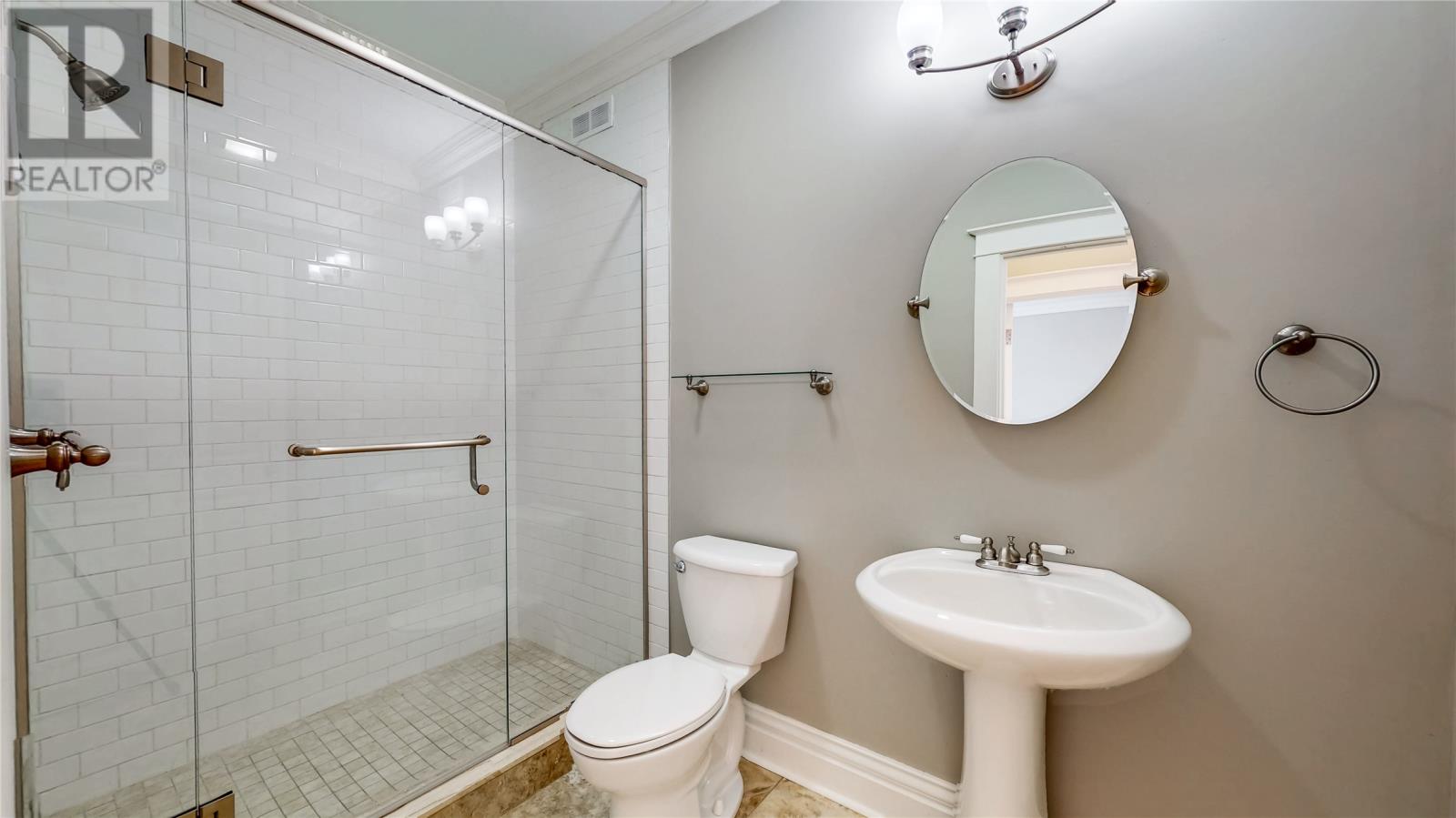 24-28 Parrott's Hill, Winterton, Newfoundland & Labrador  A0B 3M0 - Photo 36 - 1286992