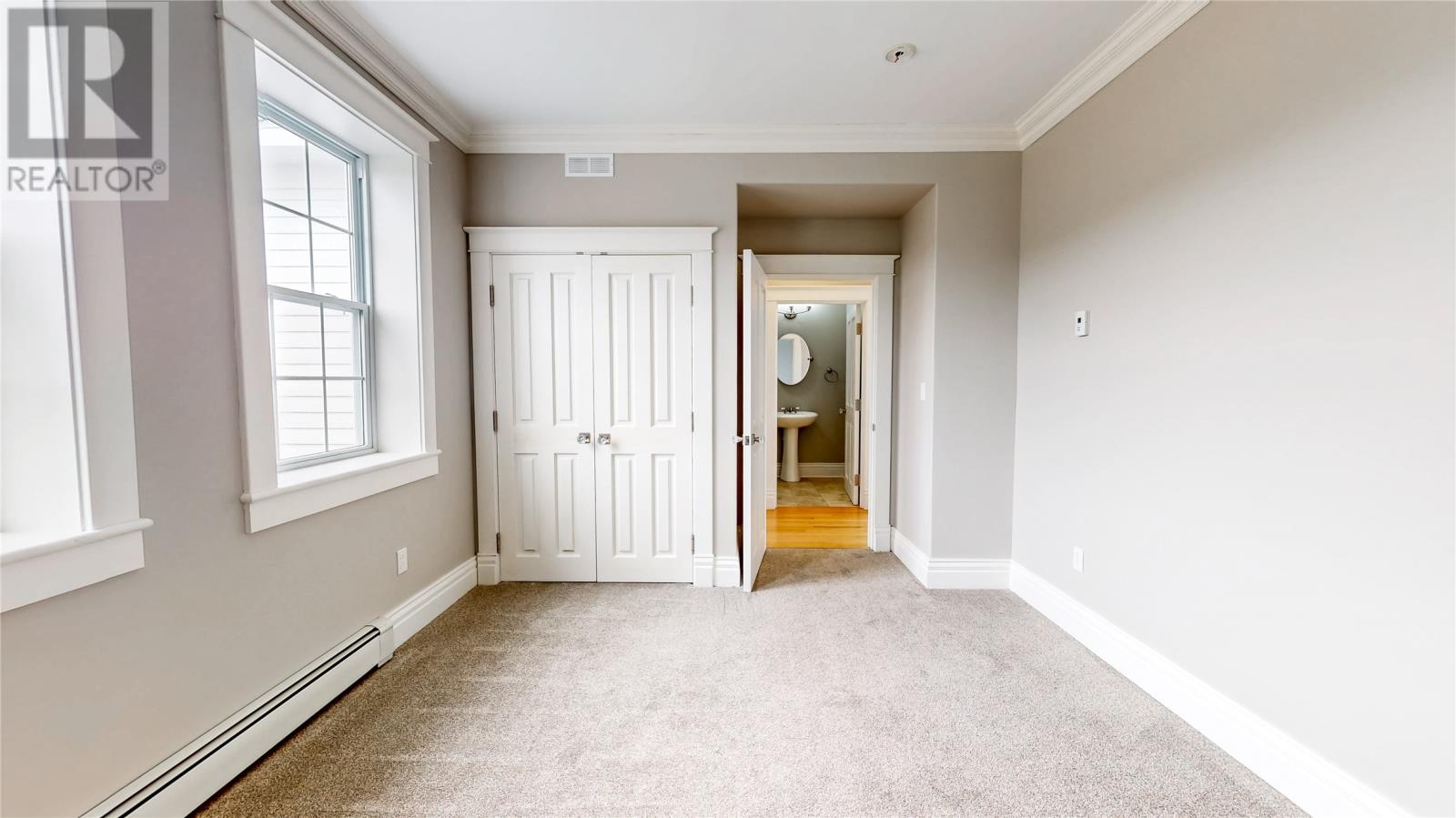 24-28 Parrott's Hill, Winterton, Newfoundland & Labrador  A0B 3M0 - Photo 37 - 1286992