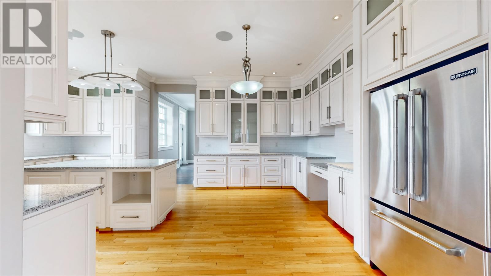 24-28 Parrott's Hill, Winterton, Newfoundland & Labrador  A0B 3M0 - Photo 8 - 1286992